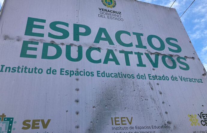 Espacios