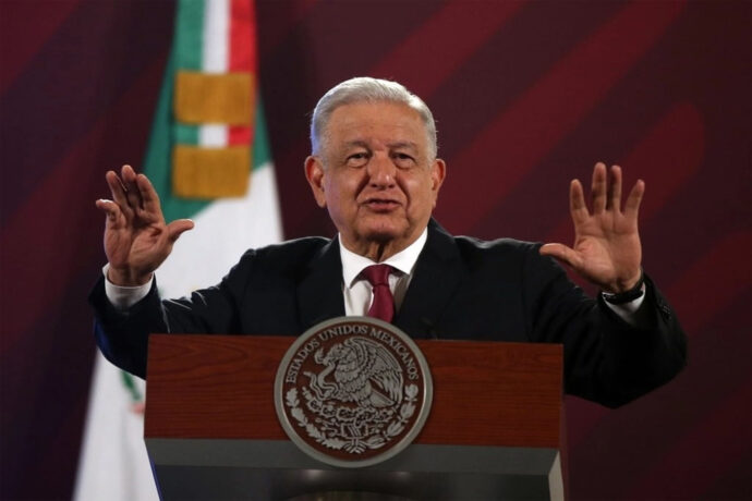 AMLO