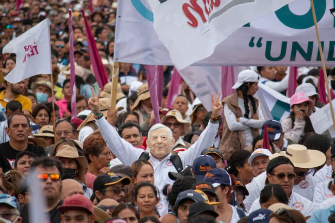 AMLO