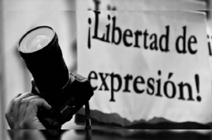 libertad