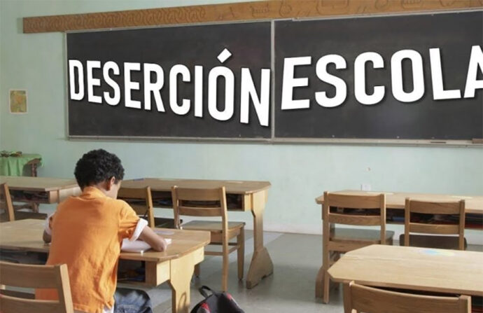 Educación