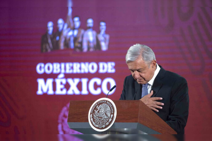 AMLO