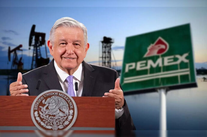 Pemex