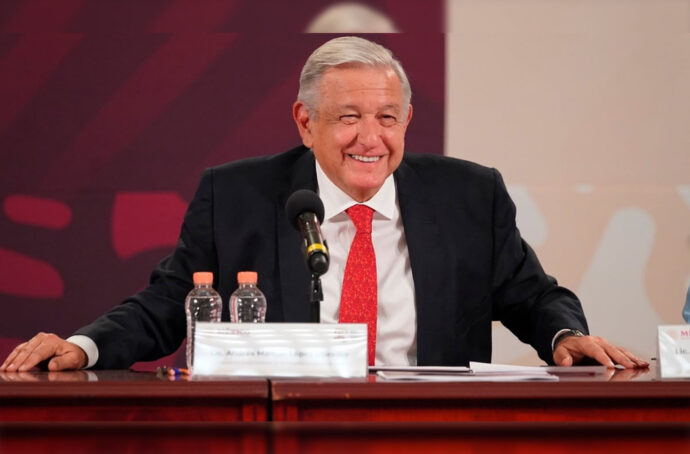 AMLO