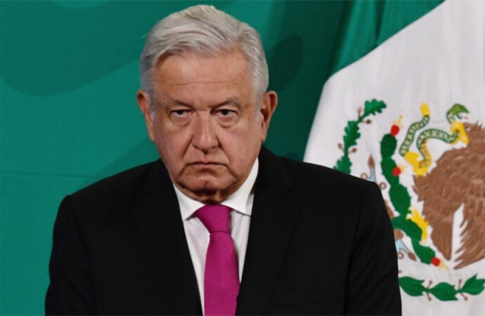 Obrador