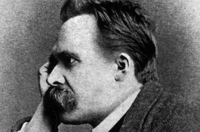 Nietzsche