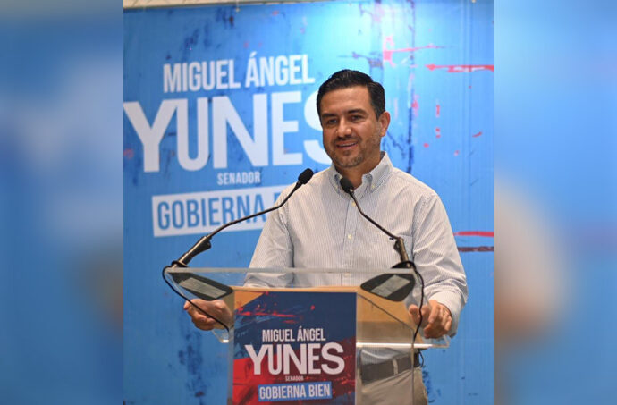 Yunes