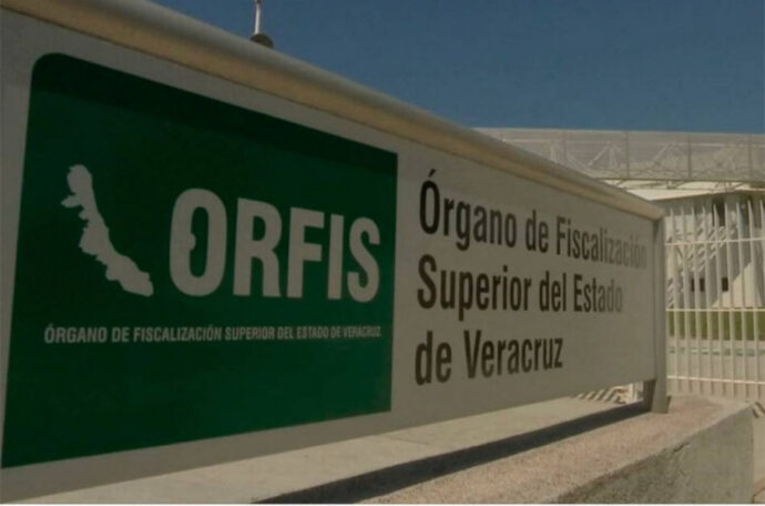 Orfis