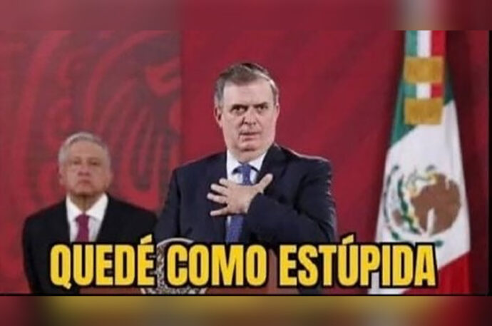 Ebrard