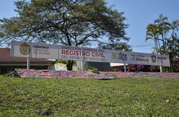 Registro