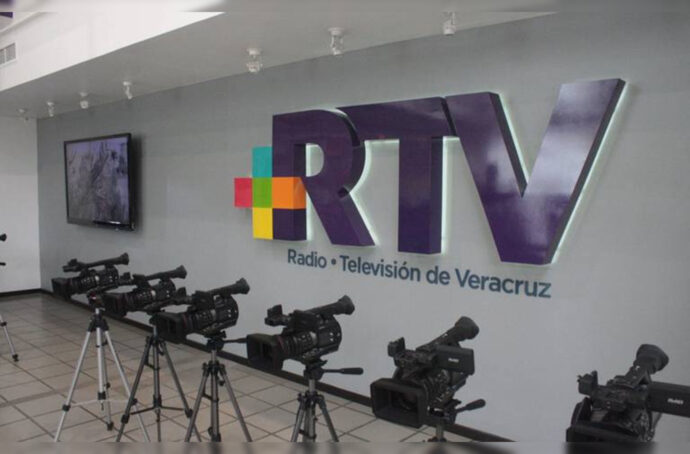 RTV