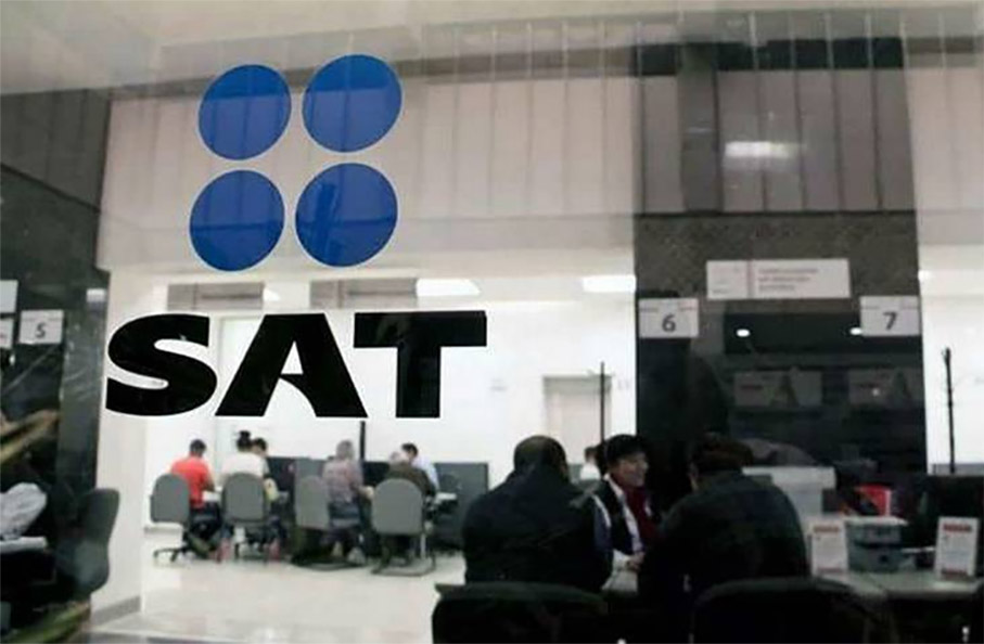 SAT