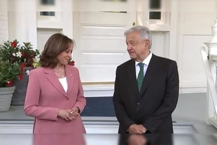 AMLO