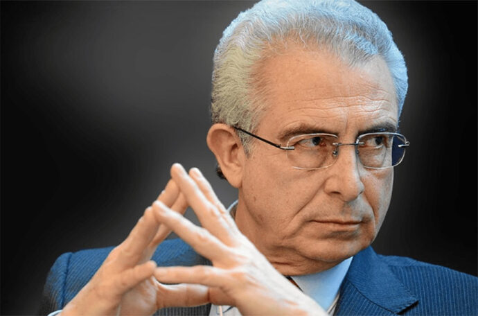 Zedillo