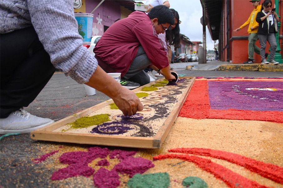 Coatepec