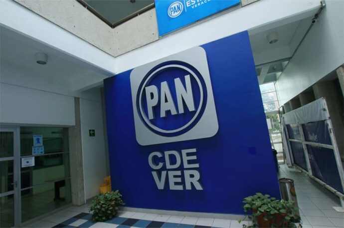 PAN