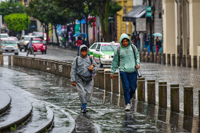 Emergencias