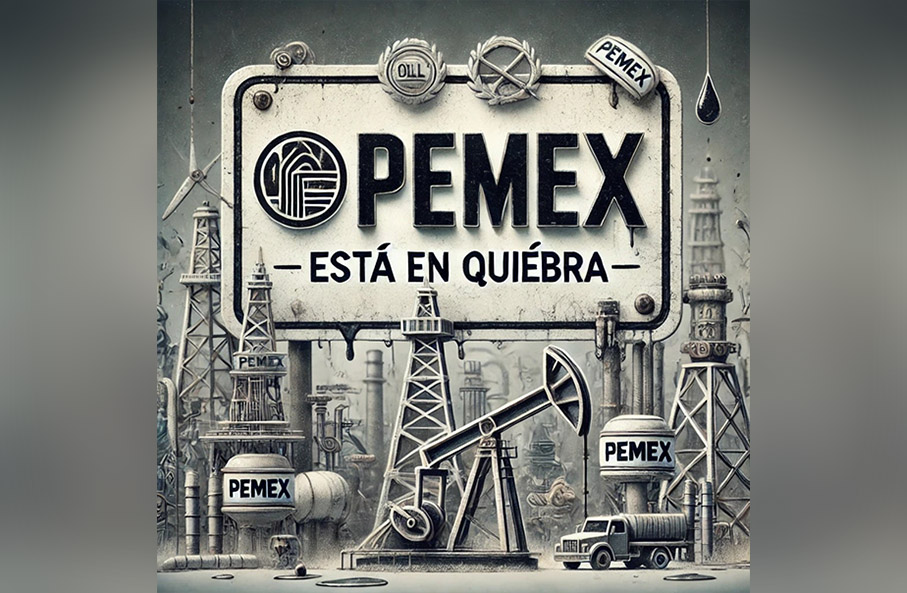 Pemex