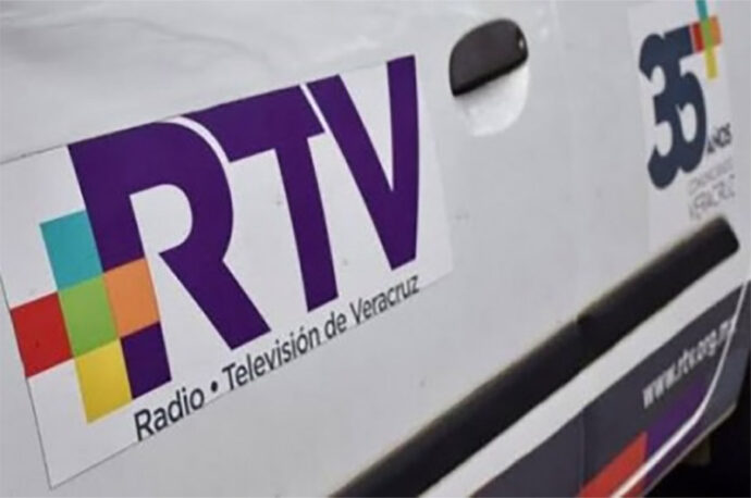 RTV