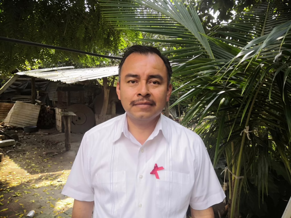 Deterioro de caminos pega a la economía papanteca; comunidades rurales requieren apoyo