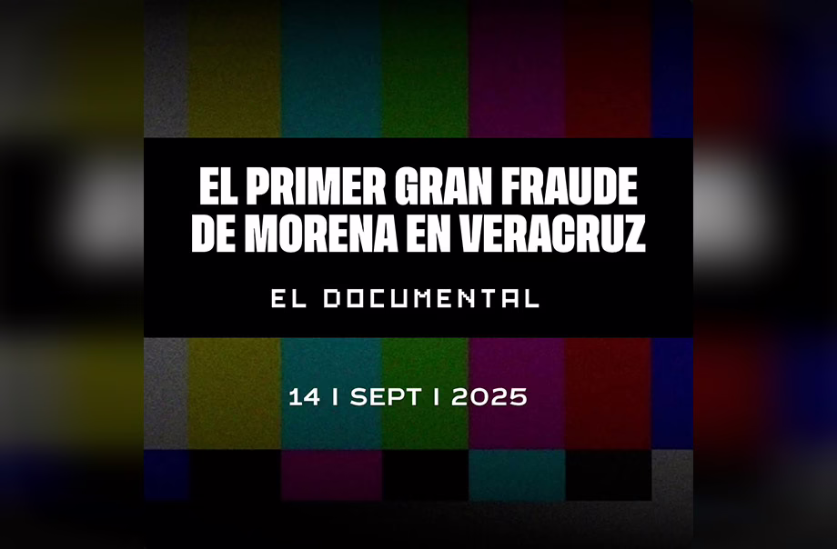 Fraude