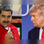 Maduro