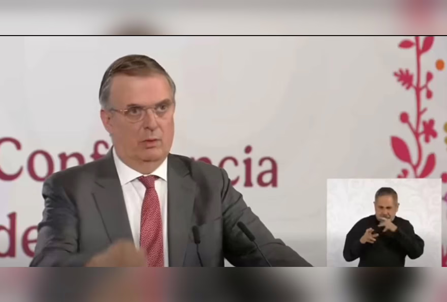 Ebrard