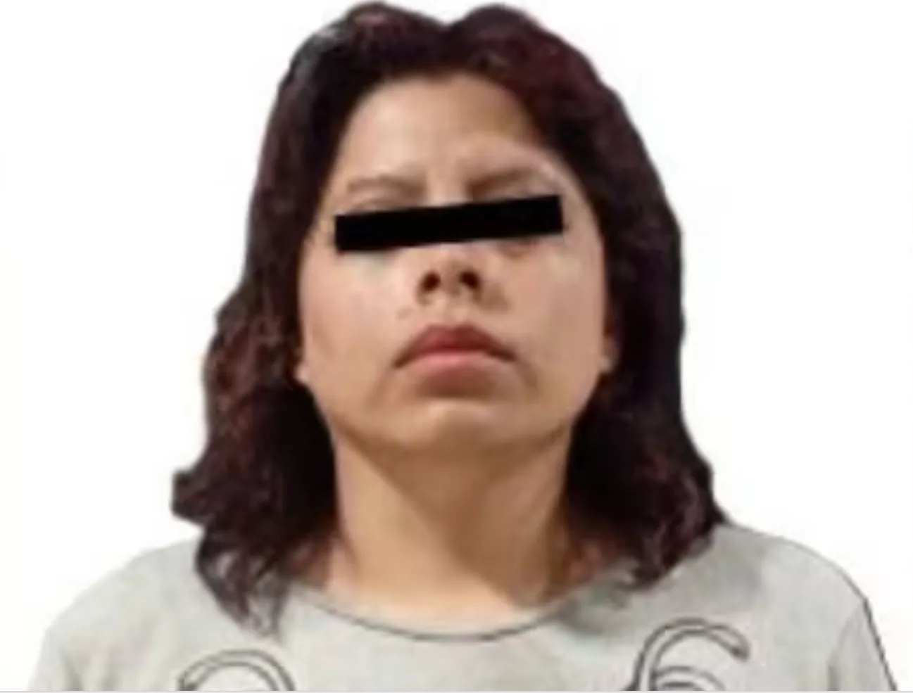 Violencia física