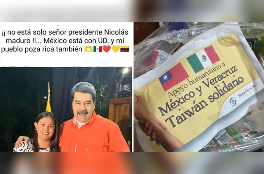 Bonilla