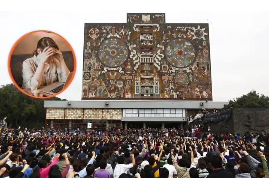 UNAM