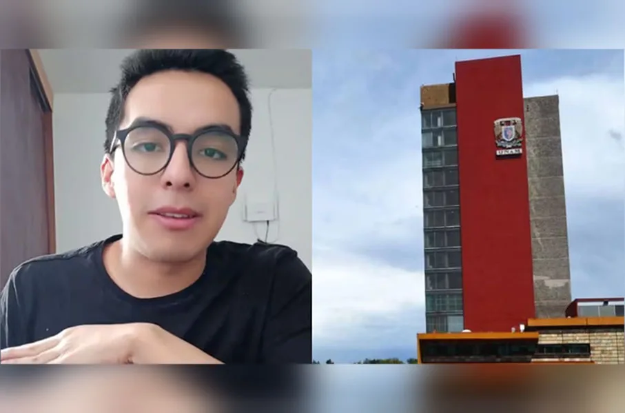 UNAM