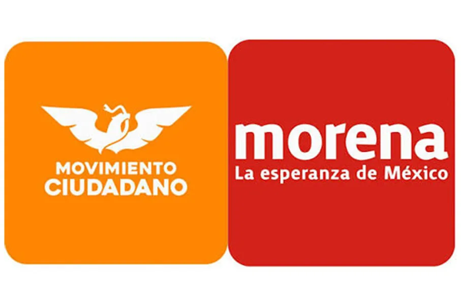 Morena