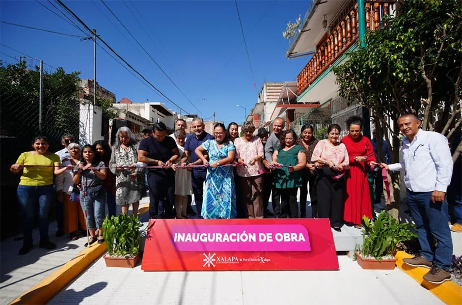 Obra