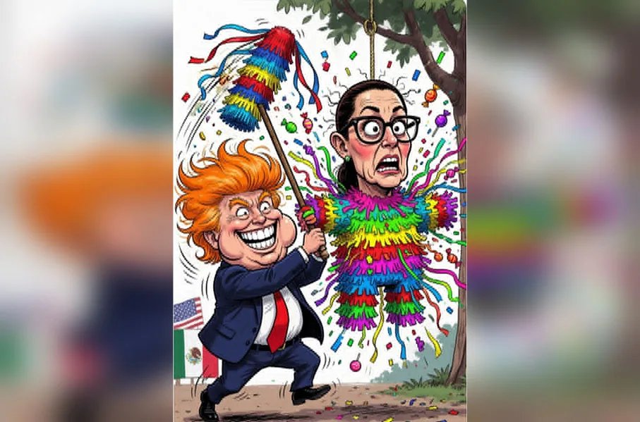 Piñata