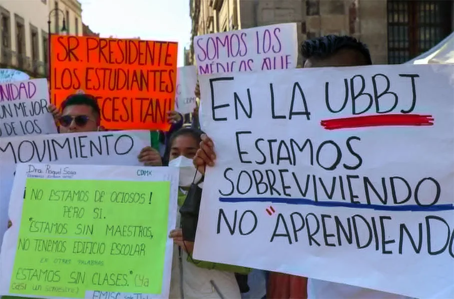 UNAM