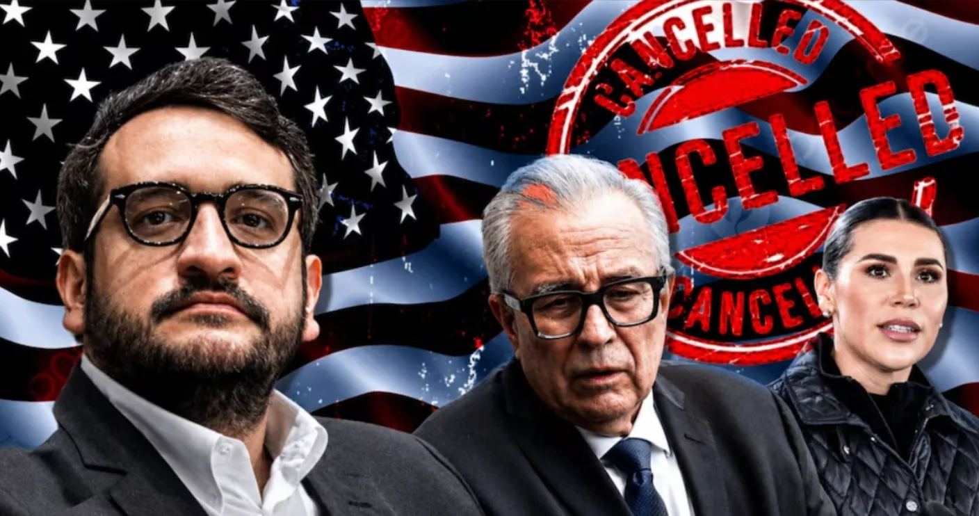 Estados Unidos