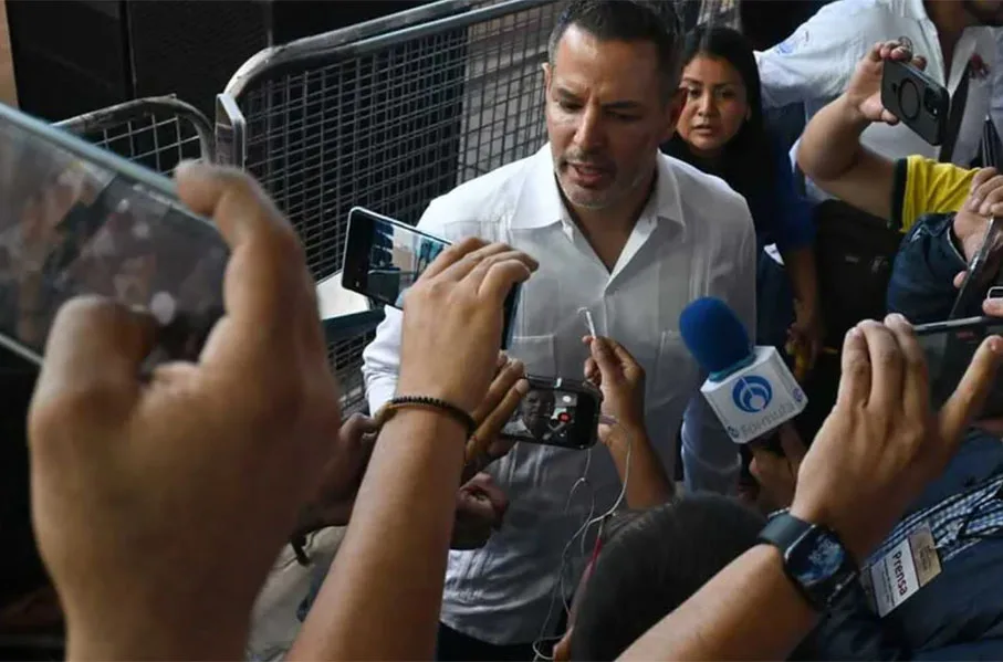 Murat