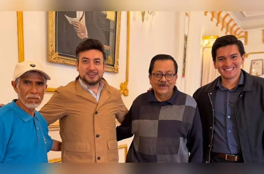 Tlaxcala