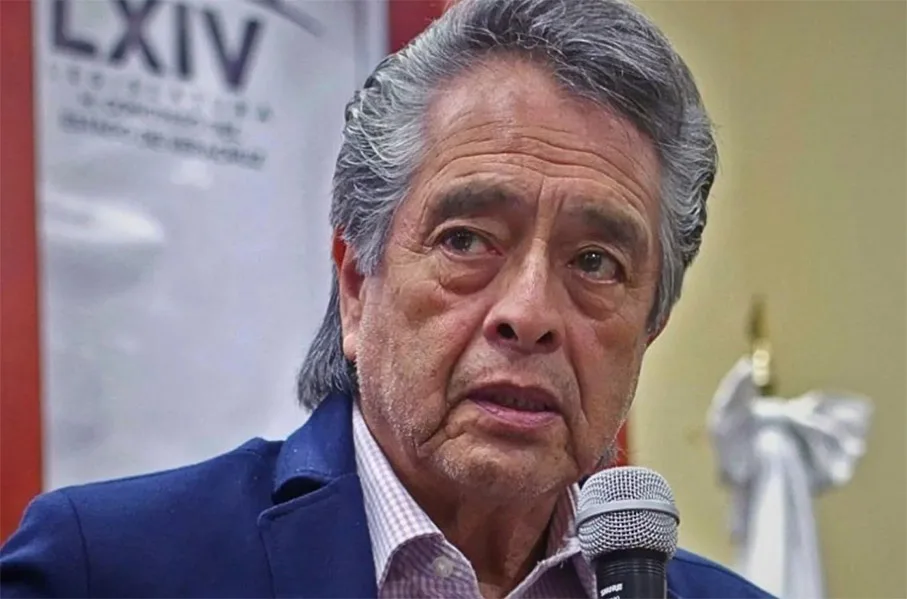 Atanasio