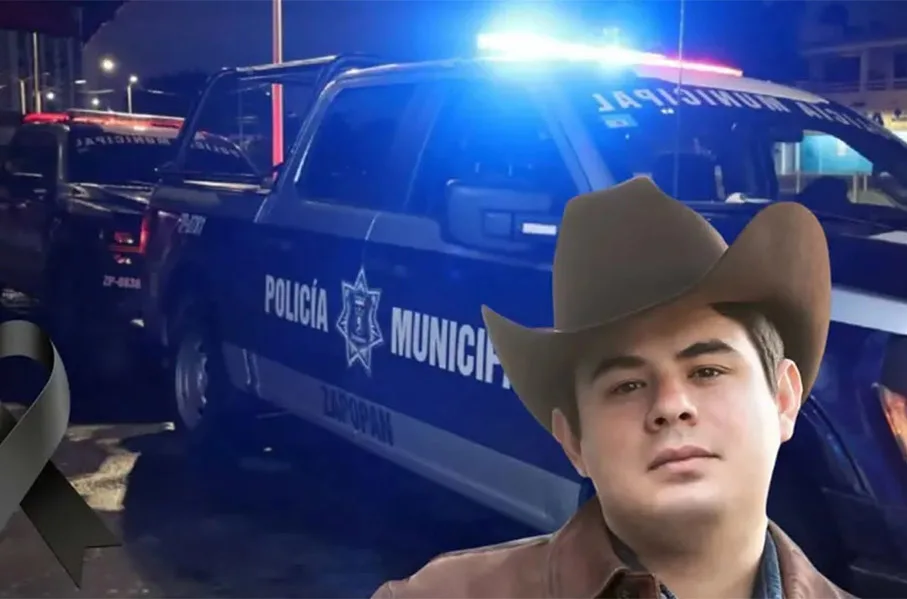 Olivas
