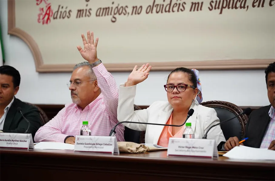 Inversión