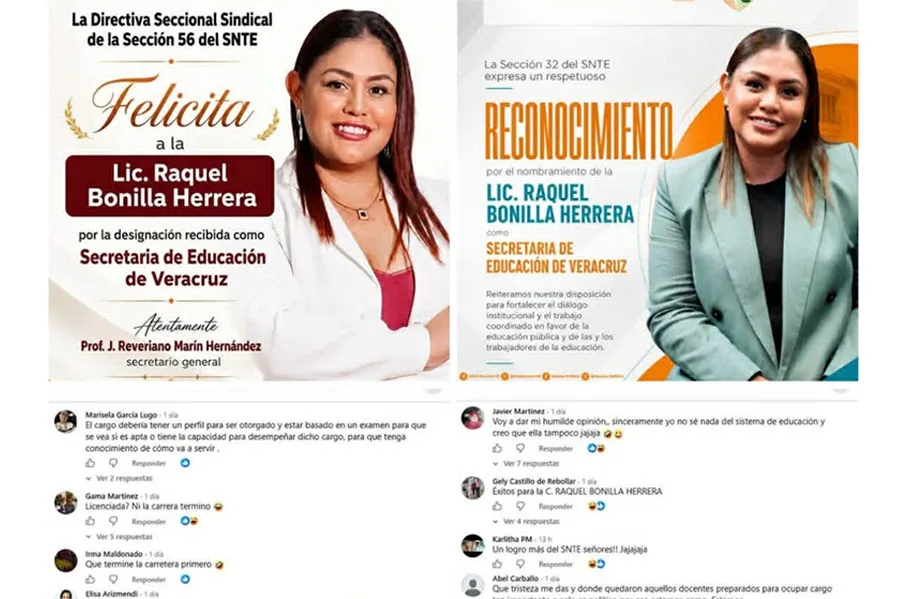Bonilla