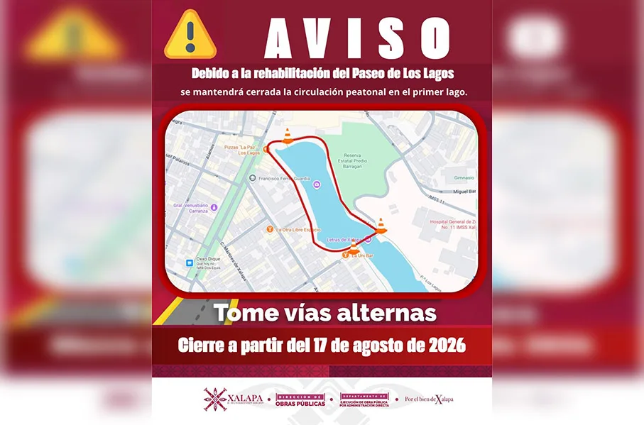 Aviso