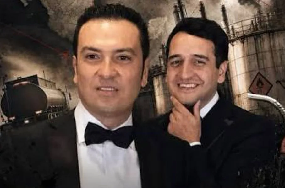 Amílcar