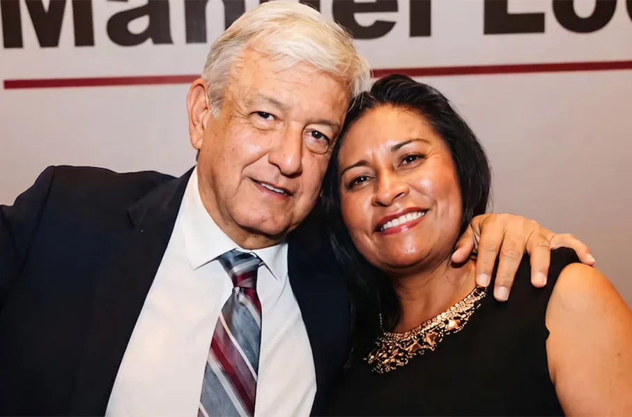 Obrador