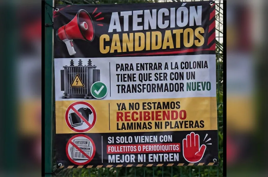 Idea