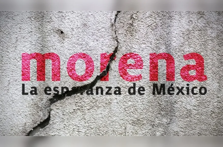 Morena