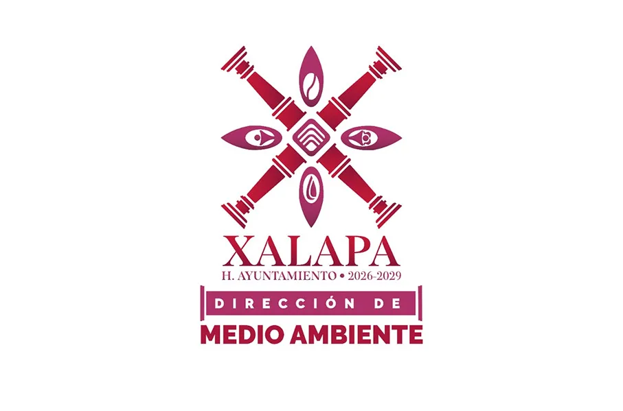 Ambiente