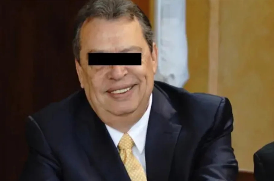 Guerrero