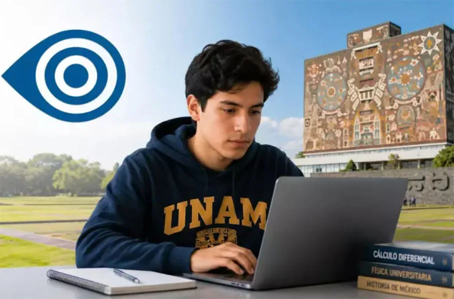UNAM